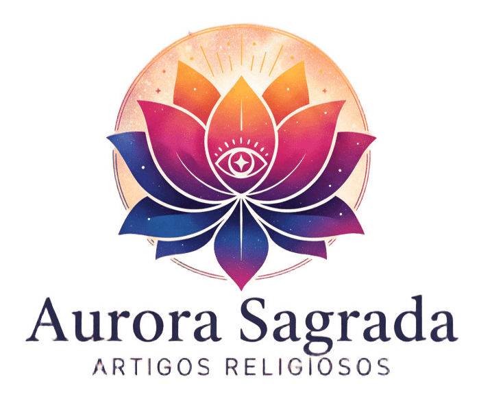 Aurora Sagrada
